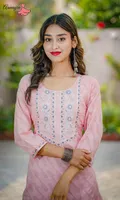 https://cdn.sybazzar.com/public/200-200/files/D85F6C159830F47-Straight Kurti1.jpg